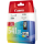 Canon CL-541XL kolor 400str. - 76589 - zdjęcie 2